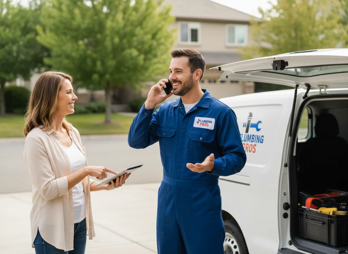 Water Heater Repair Manson, IA FAQs